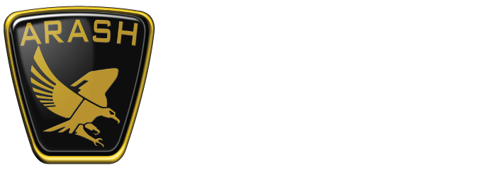 Arash Motors