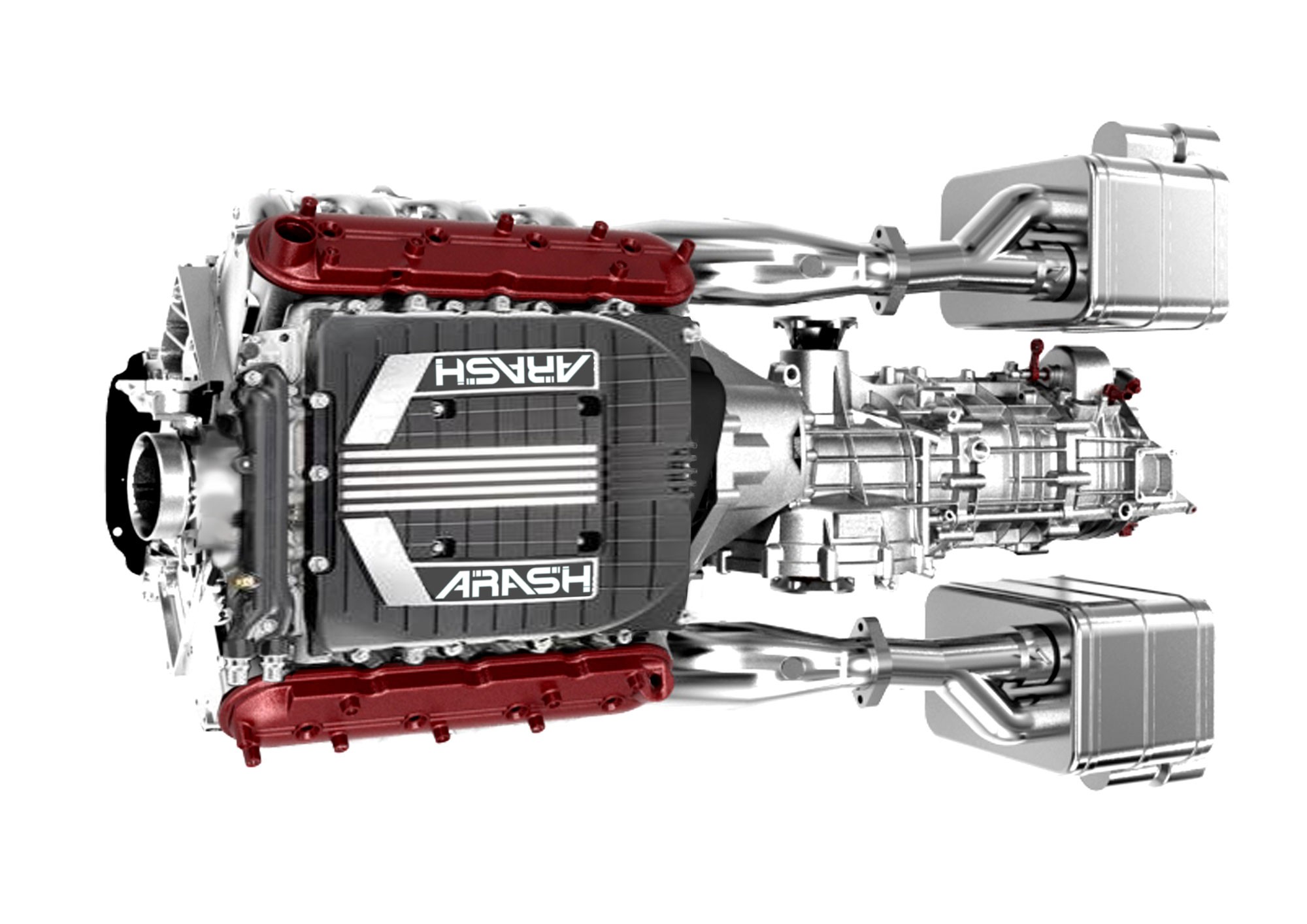 Двигатель 7 л с. Corvette с7 engine. I-Force Max Hybrid engine. Arash Motor Company. Lucid car.