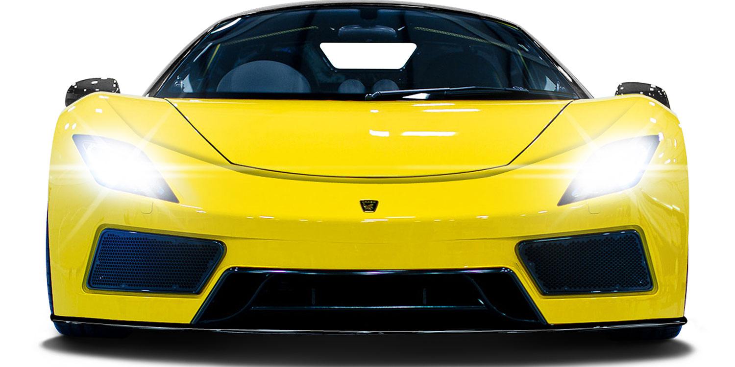 cassini-straight-front-with-headlights.jpg