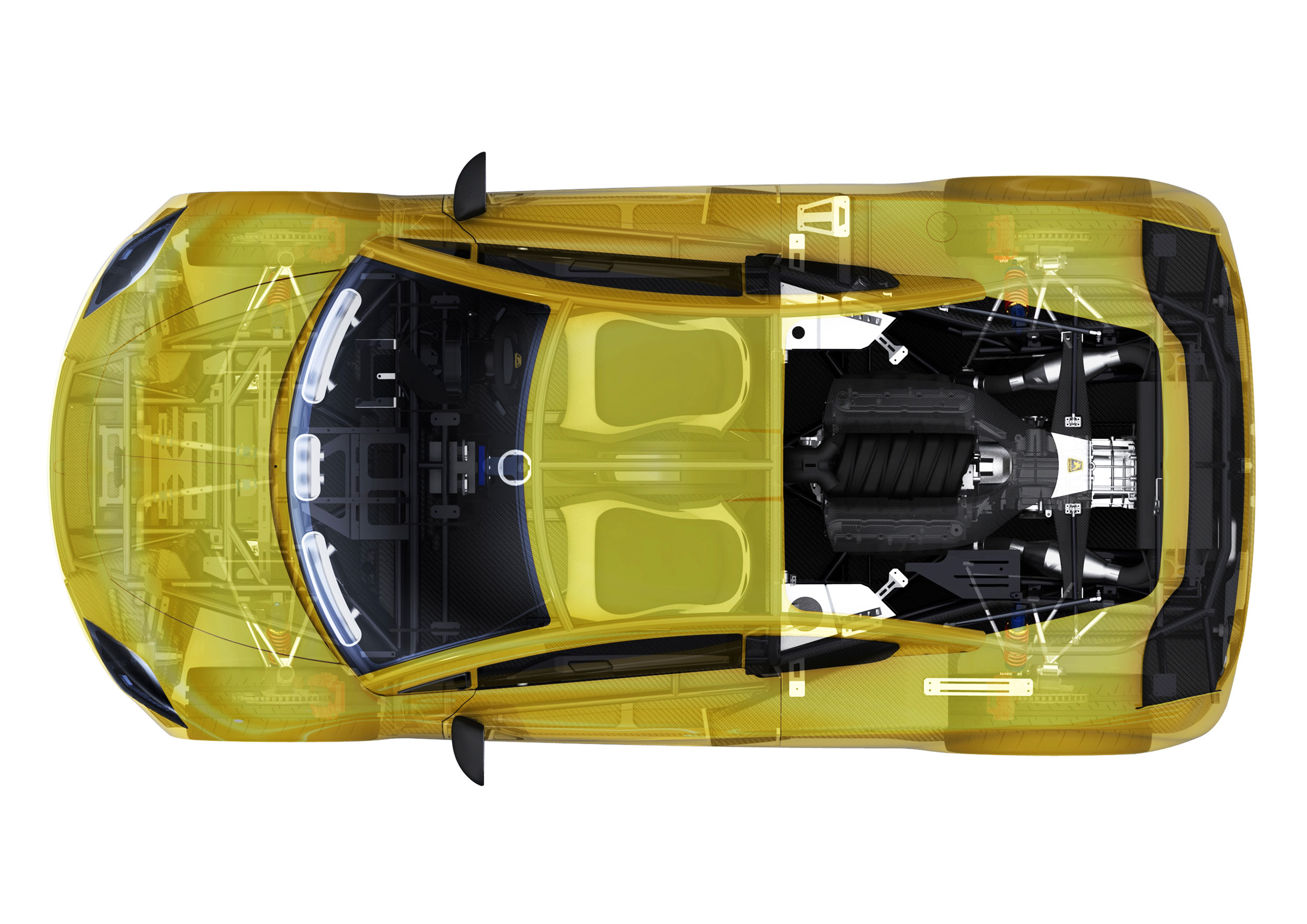 launch-top-cutaway.jpg