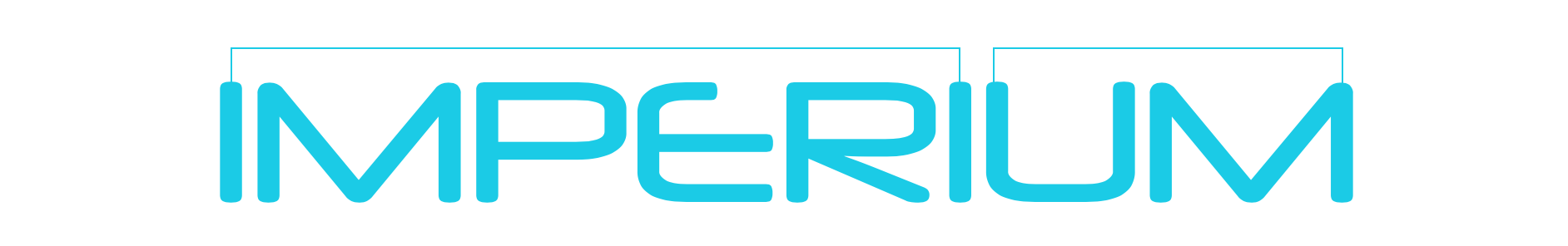 Arash Imperium Logo